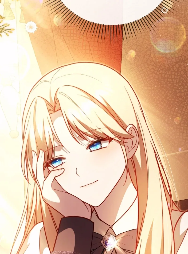 Even if I Hide My Power, the Noble Lady Is the Strongest Chapter 26 page 128