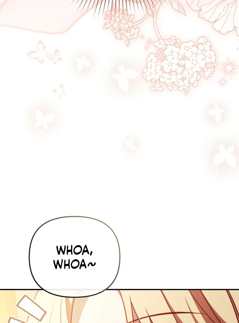Even if I Hide My Power, the Noble Lady Is the Strongest Chapter 26 page 130