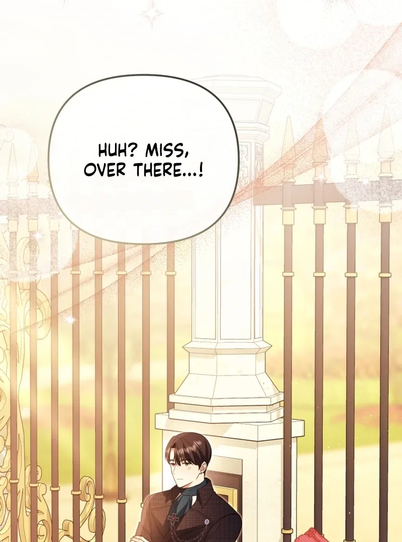 Even if I Hide My Power, the Noble Lady Is the Strongest Chapter 26 page 133