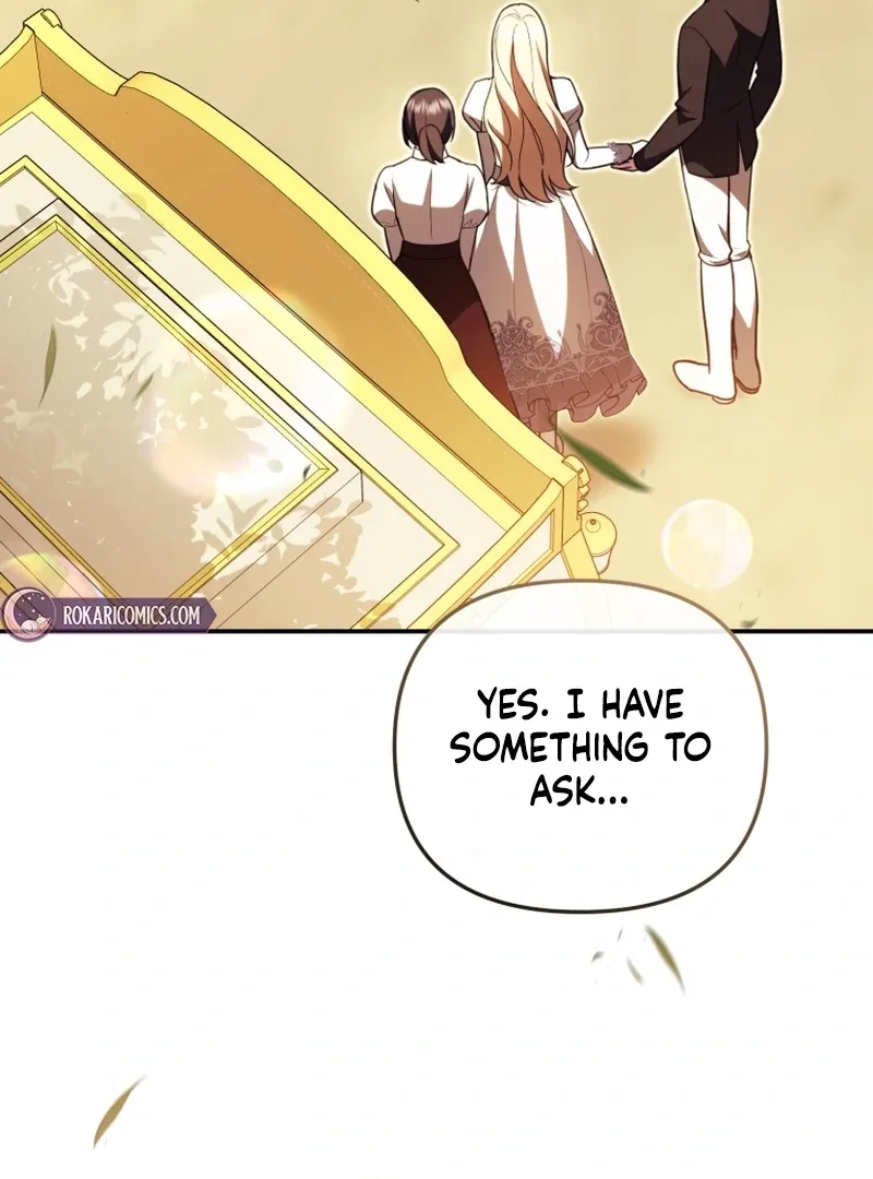 Even if I Hide My Power, the Noble Lady Is the Strongest Chapter 26 page 137