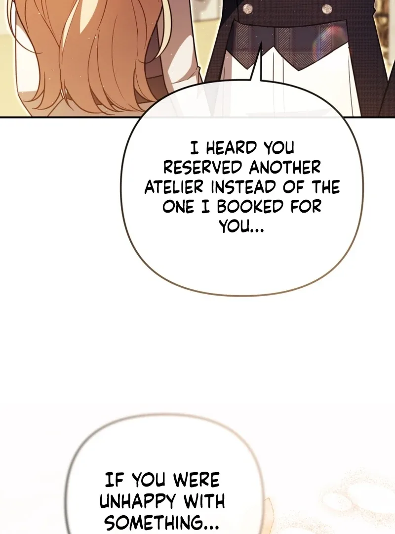 Even if I Hide My Power, the Noble Lady Is the Strongest Chapter 26 page 139