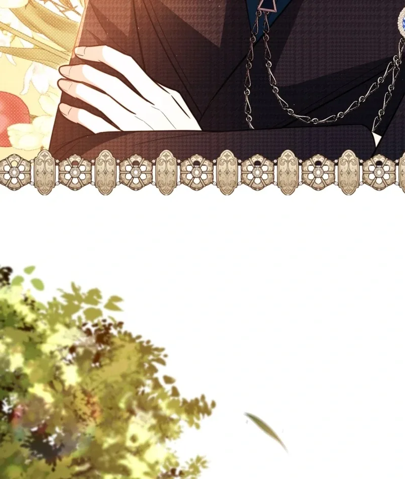 Even if I Hide My Power, the Noble Lady Is the Strongest Chapter 26 page 135