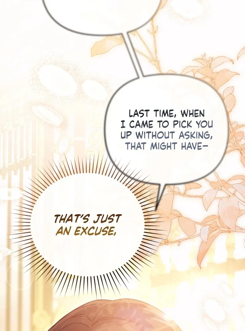 Even if I Hide My Power, the Noble Lady Is the Strongest Chapter 26 page 140