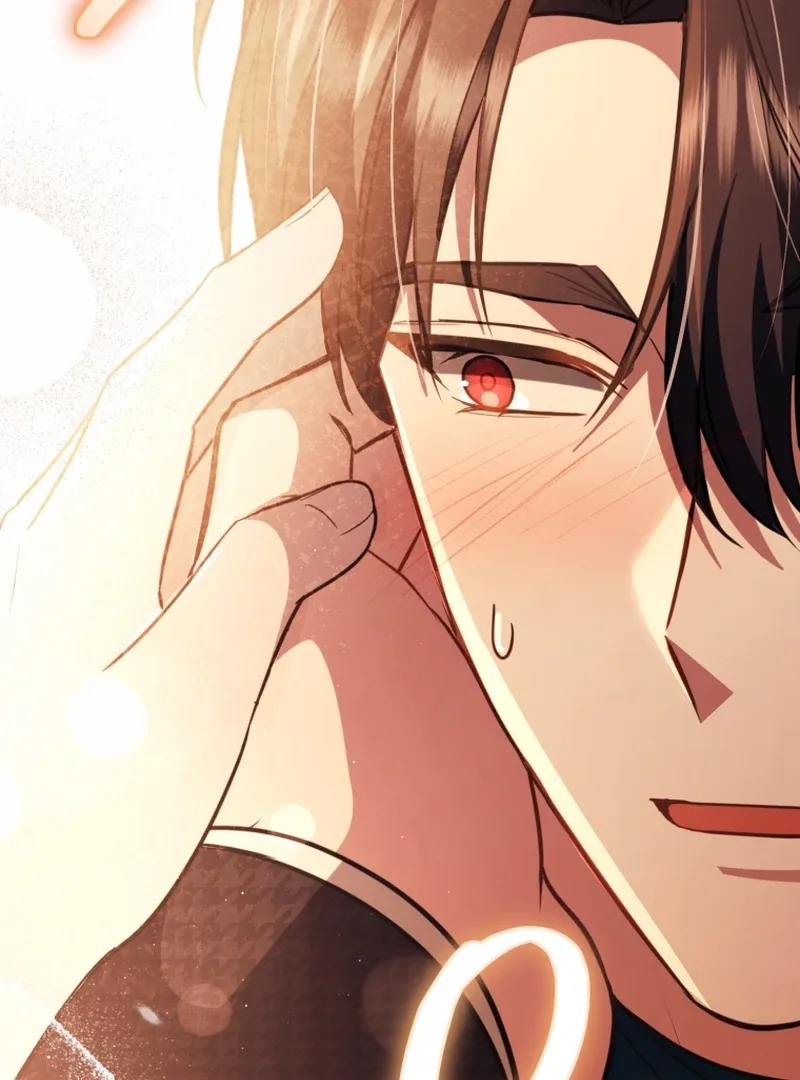 Even if I Hide My Power, the Noble Lady Is the Strongest Chapter 26 page 143