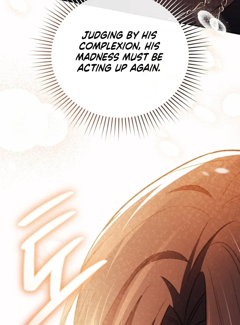 Even if I Hide My Power, the Noble Lady Is the Strongest Chapter 26 page 142