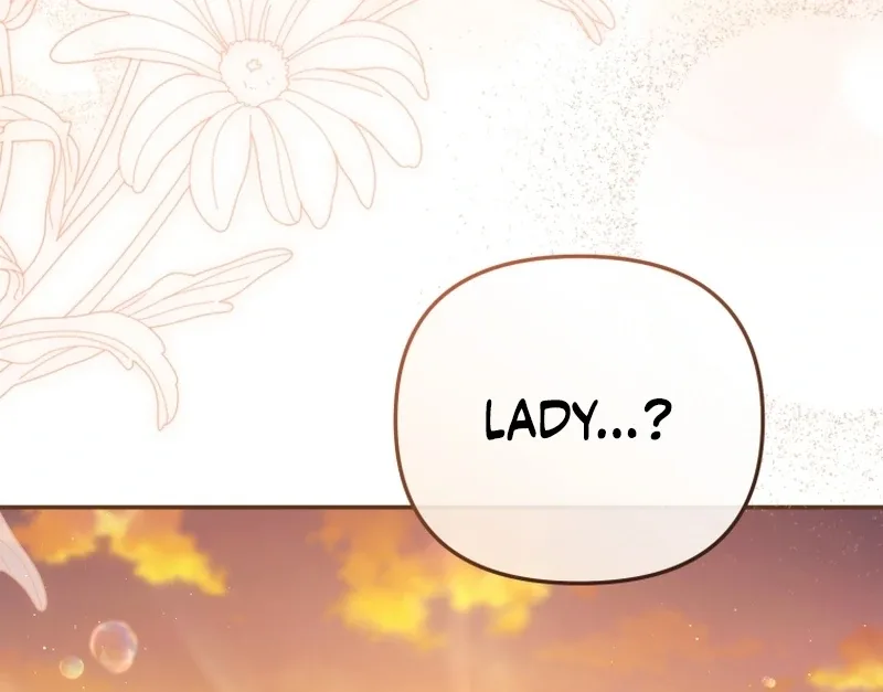 Even if I Hide My Power, the Noble Lady Is the Strongest Chapter 26 page 145