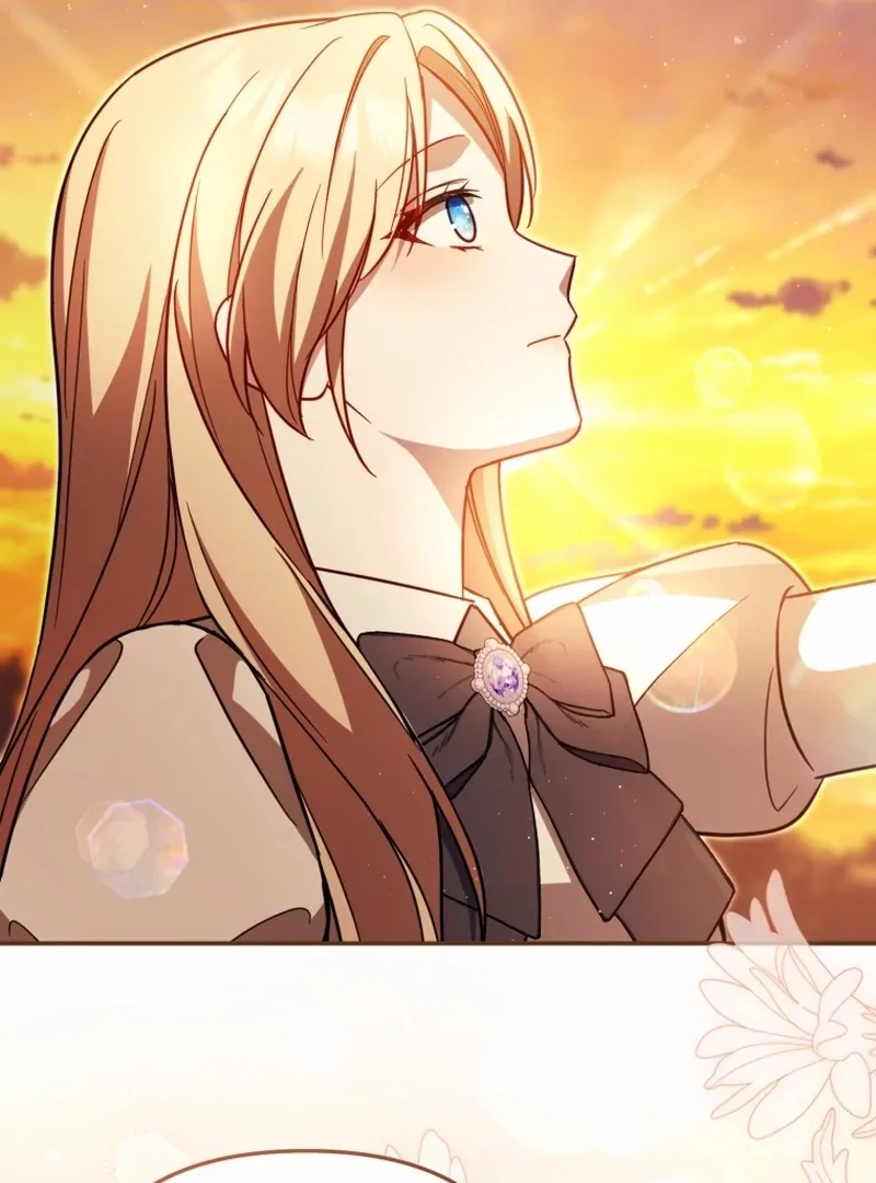 Even if I Hide My Power, the Noble Lady Is the Strongest Chapter 26 page 146