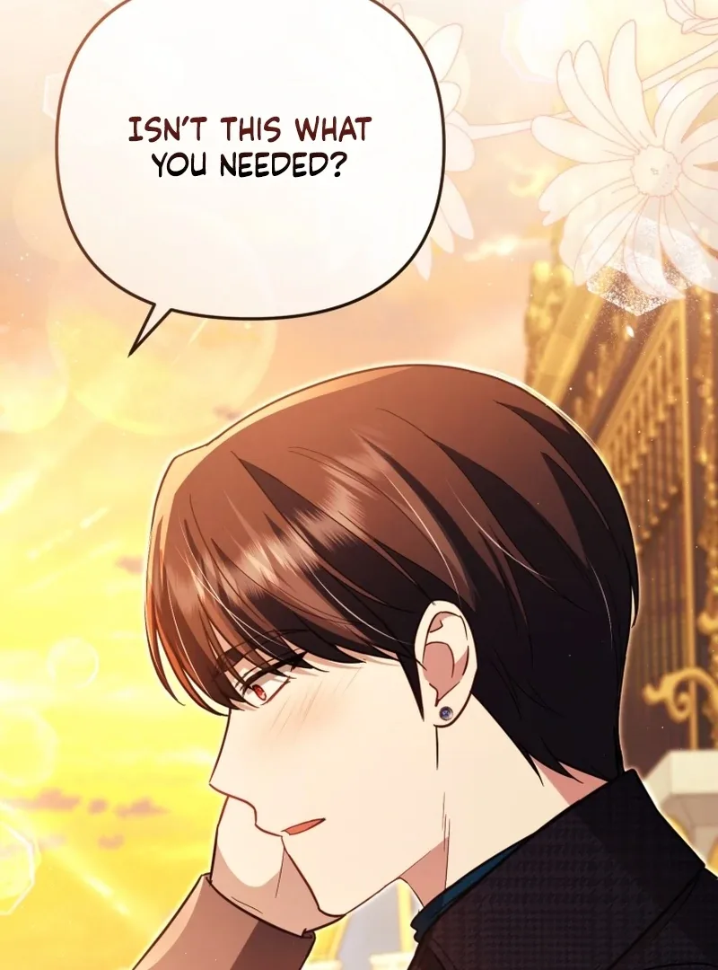 Even if I Hide My Power, the Noble Lady Is the Strongest Chapter 26 page 147