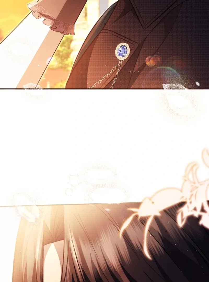 Even if I Hide My Power, the Noble Lady Is the Strongest Chapter 26 page 148