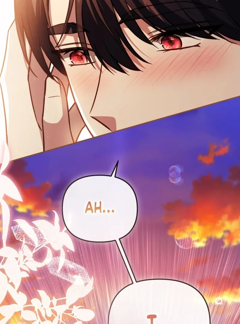 Even if I Hide My Power, the Noble Lady Is the Strongest Chapter 26 page 149