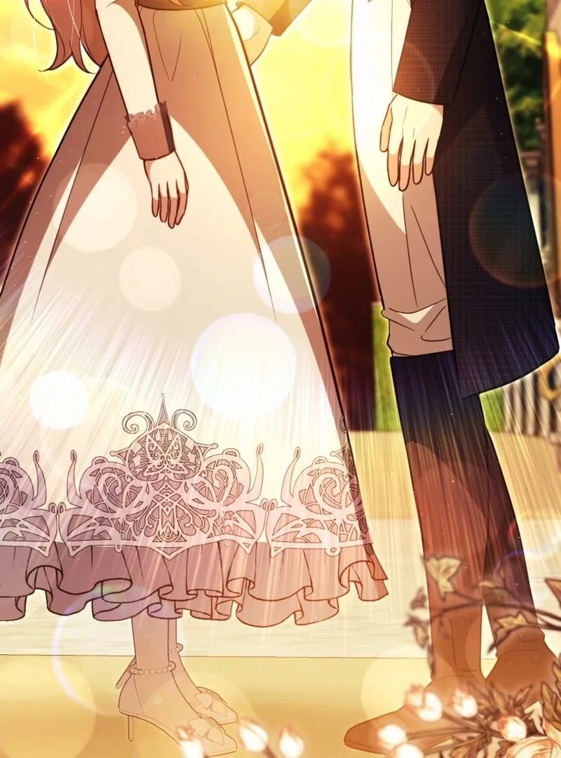 Even if I Hide My Power, the Noble Lady Is the Strongest Chapter 26 page 151
