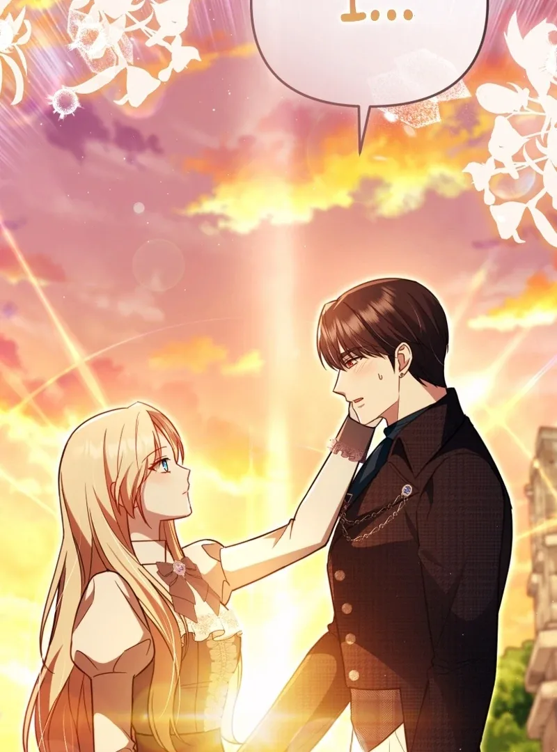 Even if I Hide My Power, the Noble Lady Is the Strongest Chapter 26 page 150