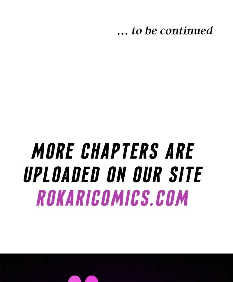 Even if I Hide My Power, the Noble Lady Is the Strongest Chapter 26 page 153