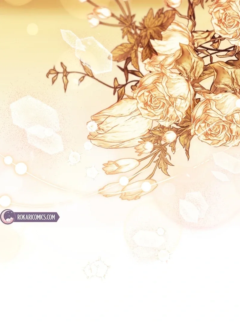 Even if I Hide My Power, the Noble Lady Is the Strongest Chapter 26 page 152