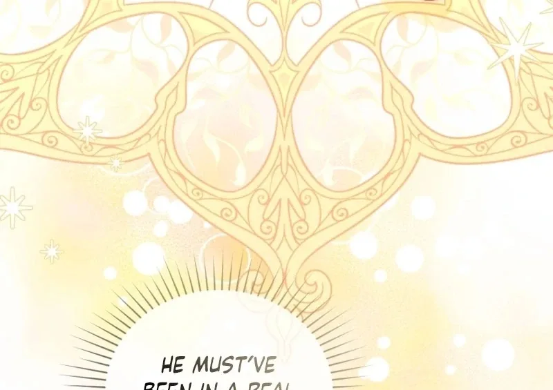 Even if I Hide My Power, the Noble Lady Is the Strongest Chapter 27 page 13