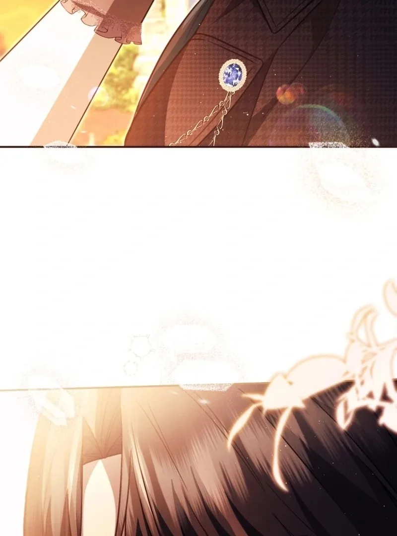 Even if I Hide My Power, the Noble Lady Is the Strongest Chapter 27 page 4