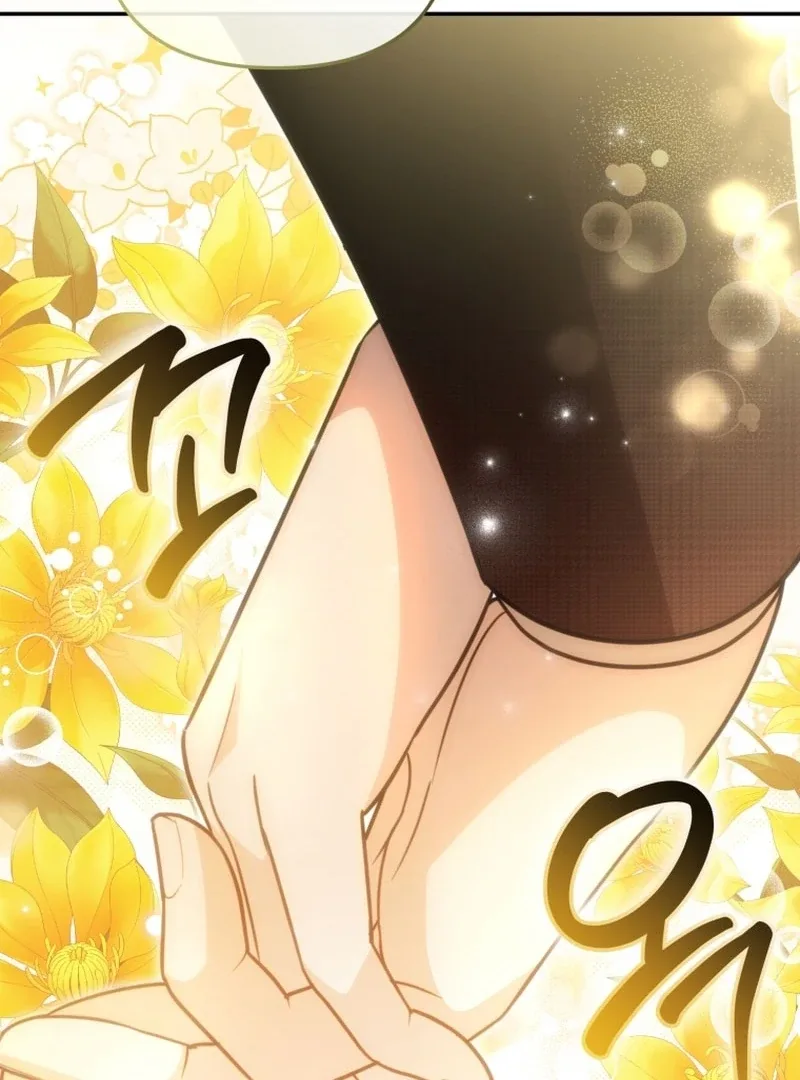 Even if I Hide My Power, the Noble Lady Is the Strongest Chapter 27 page 22