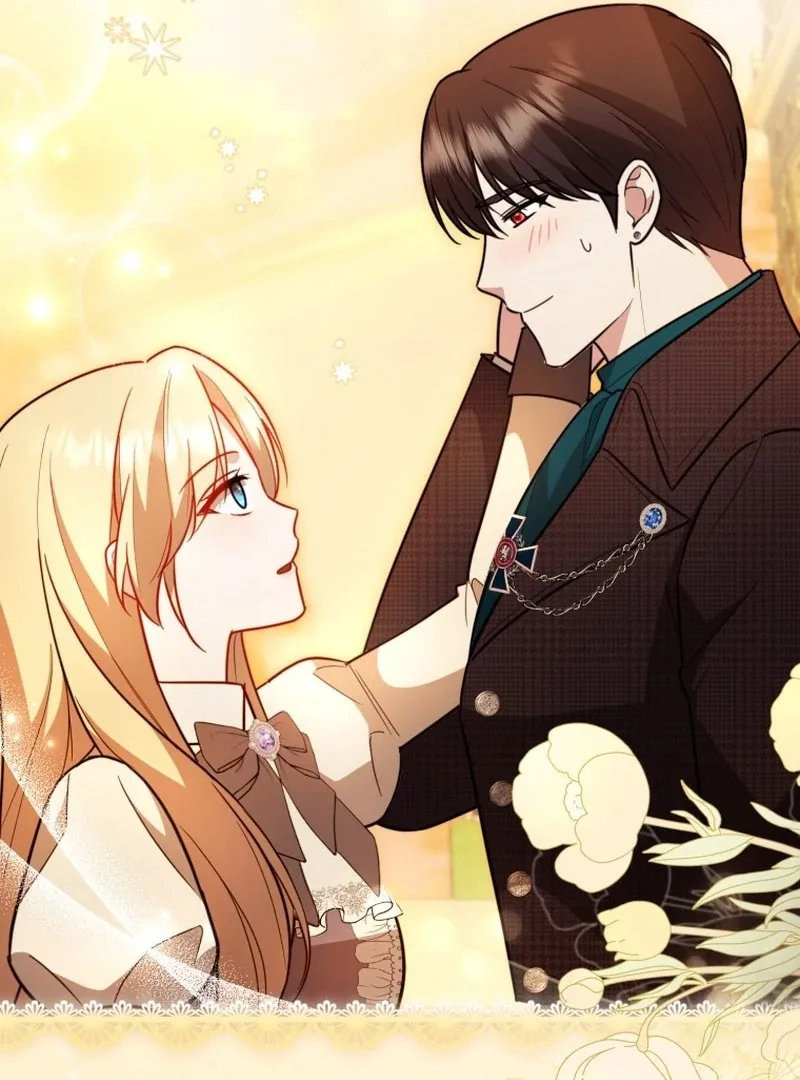 Even if I Hide My Power, the Noble Lady Is the Strongest Chapter 27 page 15