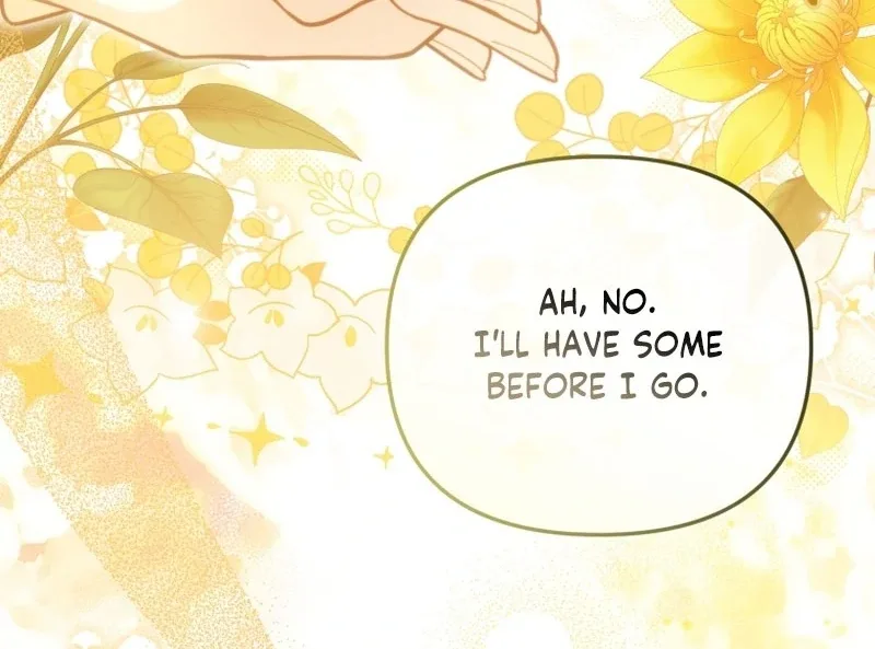 Even if I Hide My Power, the Noble Lady Is the Strongest Chapter 27 page 23