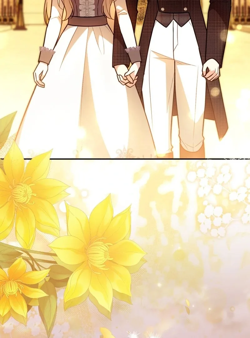 Even if I Hide My Power, the Noble Lady Is the Strongest Chapter 27 page 26