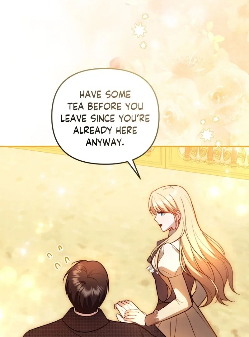 Even if I Hide My Power, the Noble Lady Is the Strongest Chapter 27 page 20