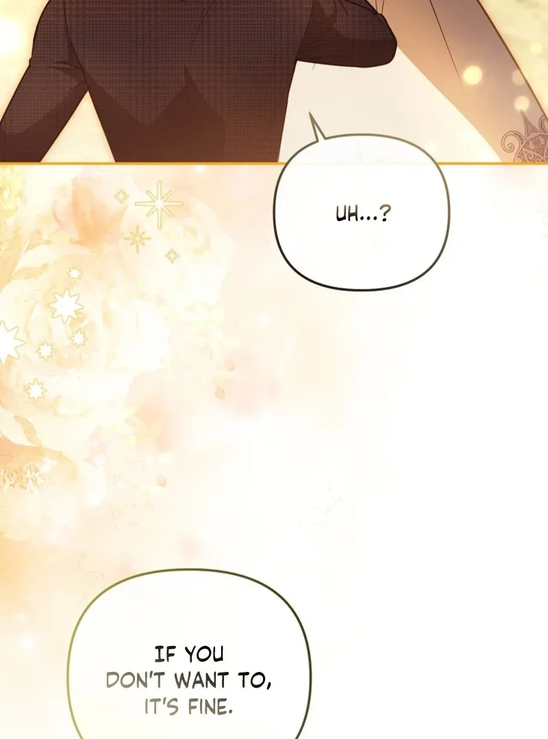 Even if I Hide My Power, the Noble Lady Is the Strongest Chapter 27 page 21