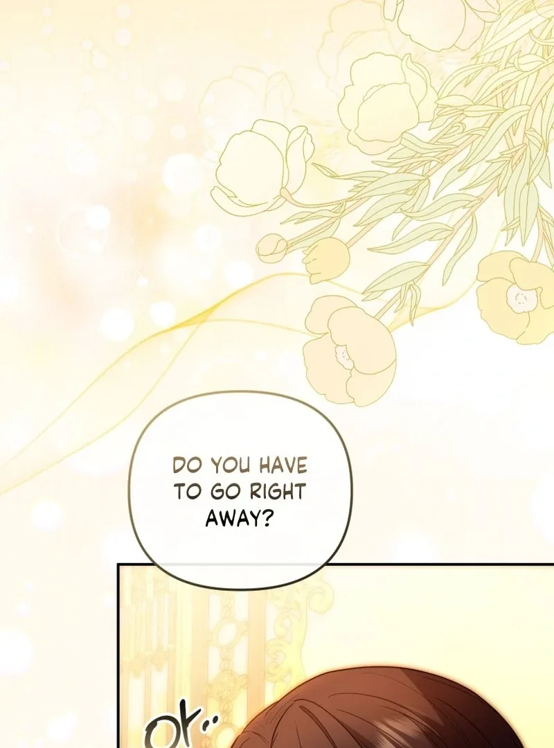 Even if I Hide My Power, the Noble Lady Is the Strongest Chapter 27 page 16