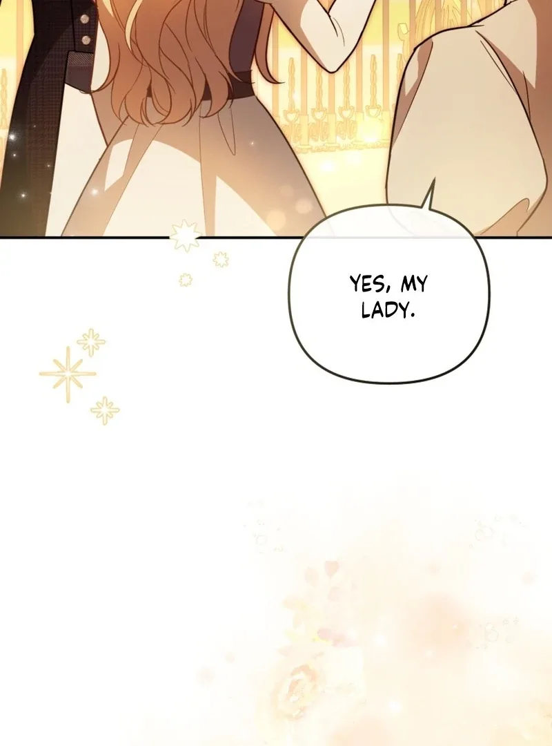 Even if I Hide My Power, the Noble Lady Is the Strongest Chapter 27 page 19