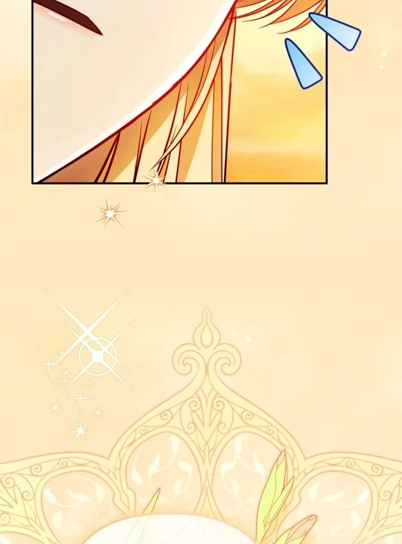 Even if I Hide My Power, the Noble Lady Is the Strongest Chapter 27 page 10