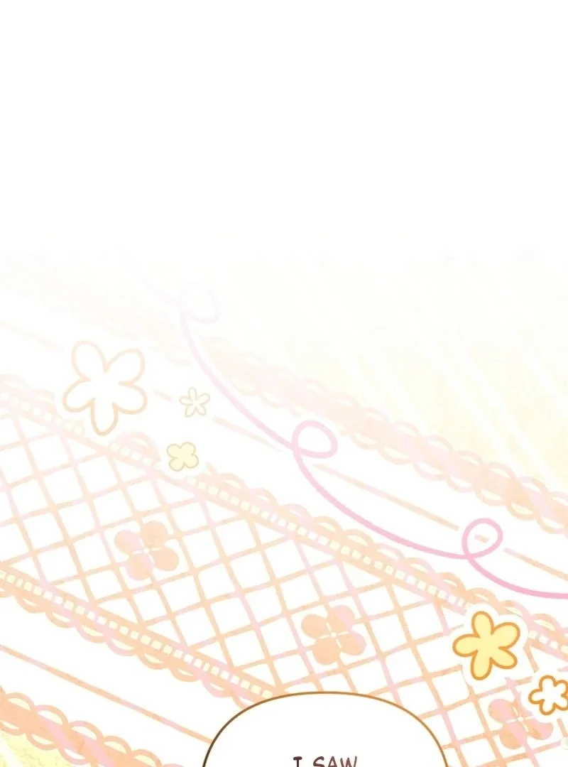 Even if I Hide My Power, the Noble Lady Is the Strongest Chapter 27 page 30