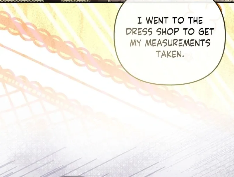 Even if I Hide My Power, the Noble Lady Is the Strongest Chapter 27 page 34
