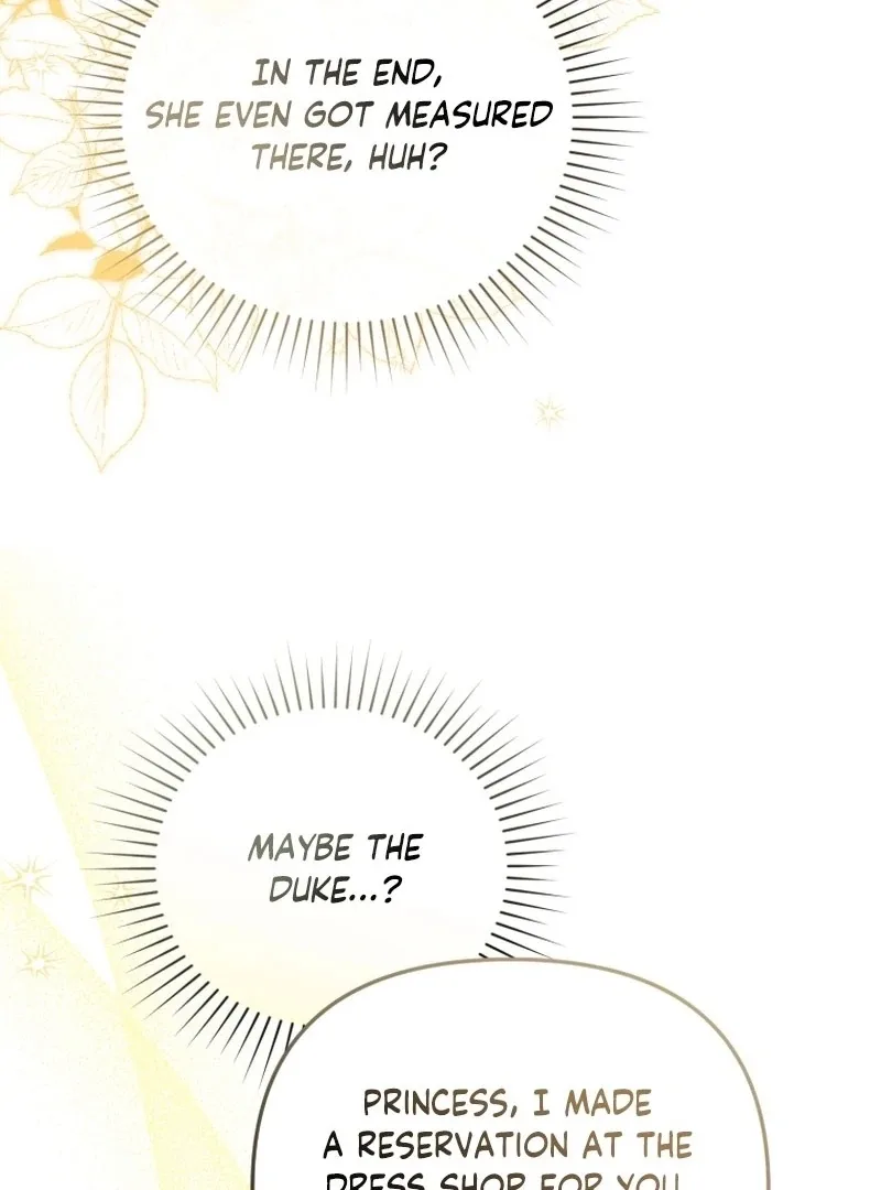 Even if I Hide My Power, the Noble Lady Is the Strongest Chapter 27 page 38