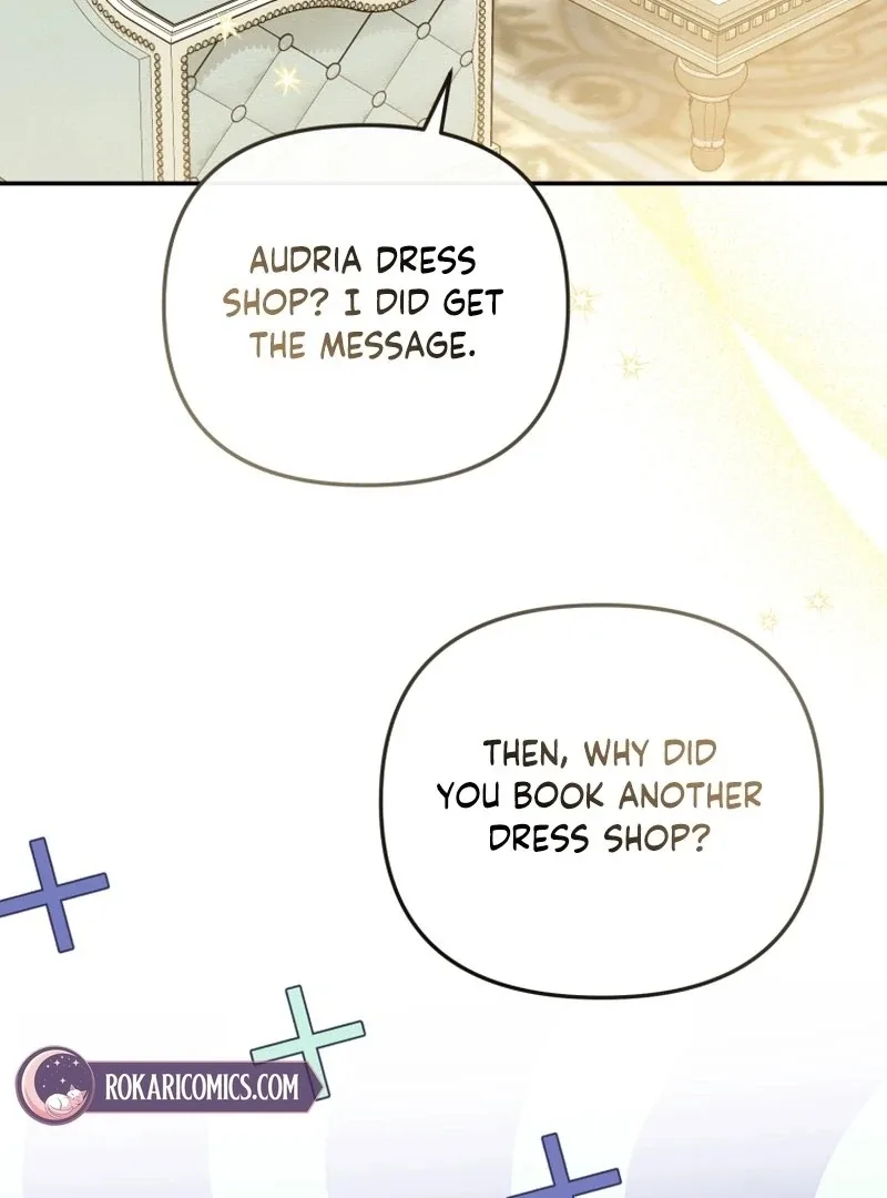 Even if I Hide My Power, the Noble Lady Is the Strongest Chapter 27 page 40