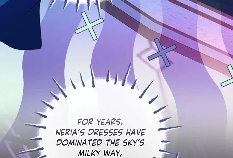 Even if I Hide My Power, the Noble Lady Is the Strongest Chapter 27 page 43