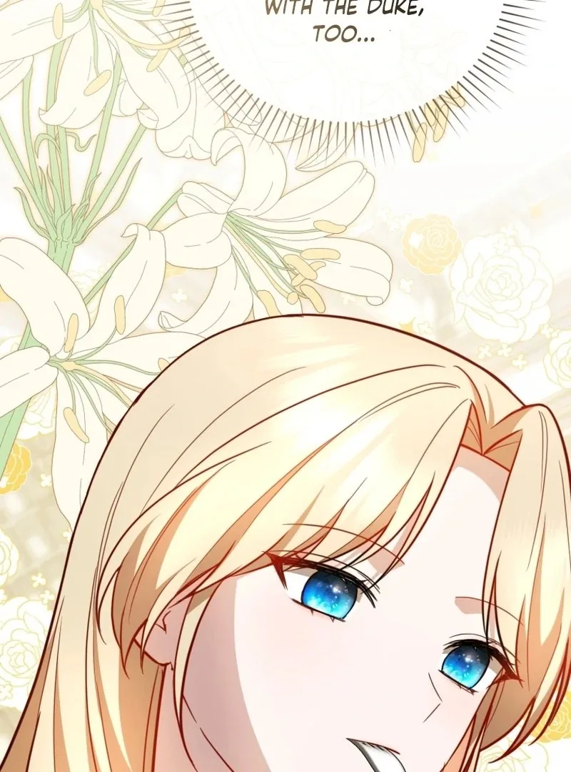 Even if I Hide My Power, the Noble Lady Is the Strongest Chapter 27 page 50