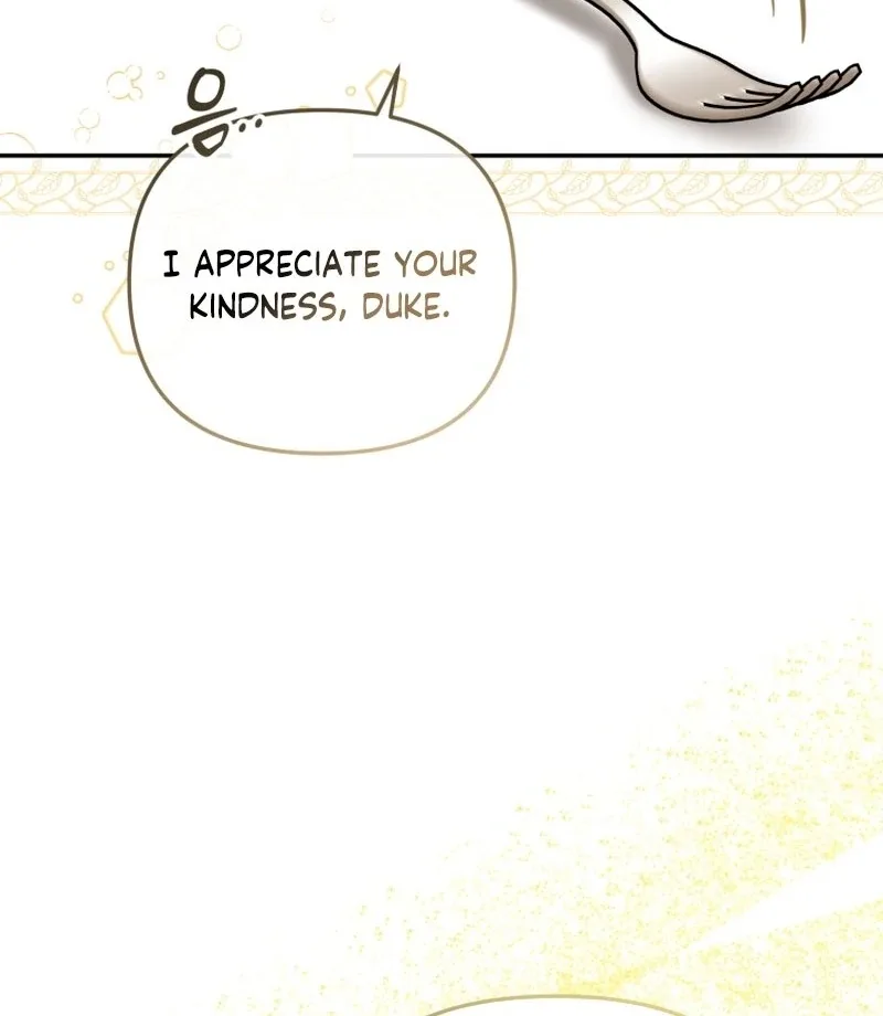 Even if I Hide My Power, the Noble Lady Is the Strongest Chapter 27 page 60