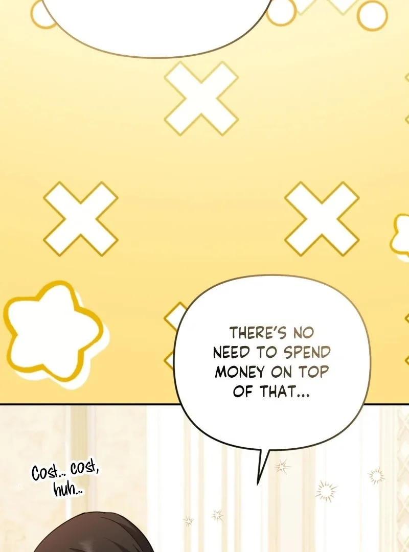 Even if I Hide My Power, the Noble Lady Is the Strongest Chapter 27 page 57