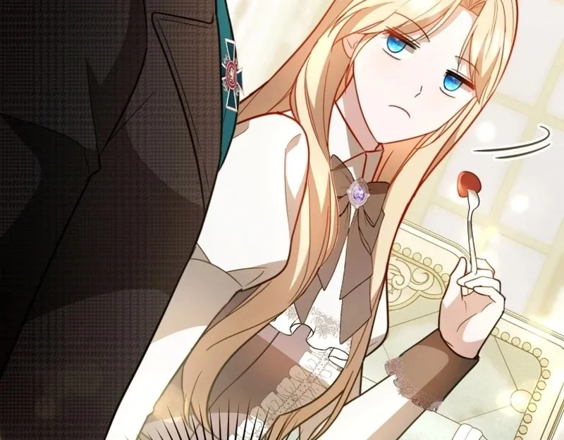Even if I Hide My Power, the Noble Lady Is the Strongest Chapter 27 page 53