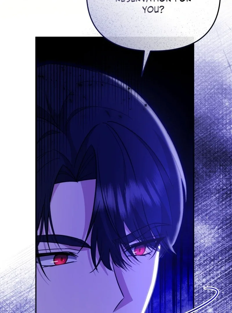 Even if I Hide My Power, the Noble Lady Is the Strongest Chapter 27 page 63