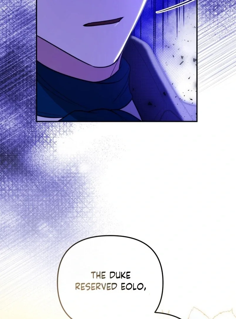 Even if I Hide My Power, the Noble Lady Is the Strongest Chapter 27 page 64