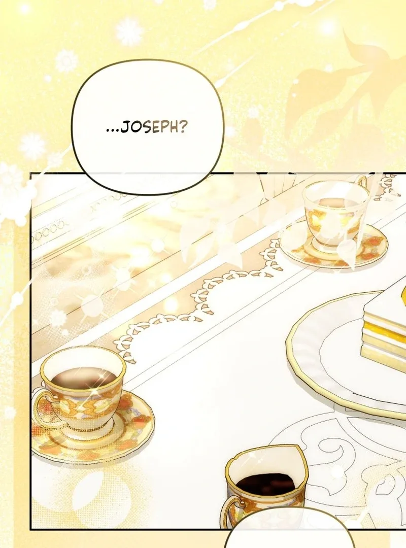 Even if I Hide My Power, the Noble Lady Is the Strongest Chapter 27 page 66