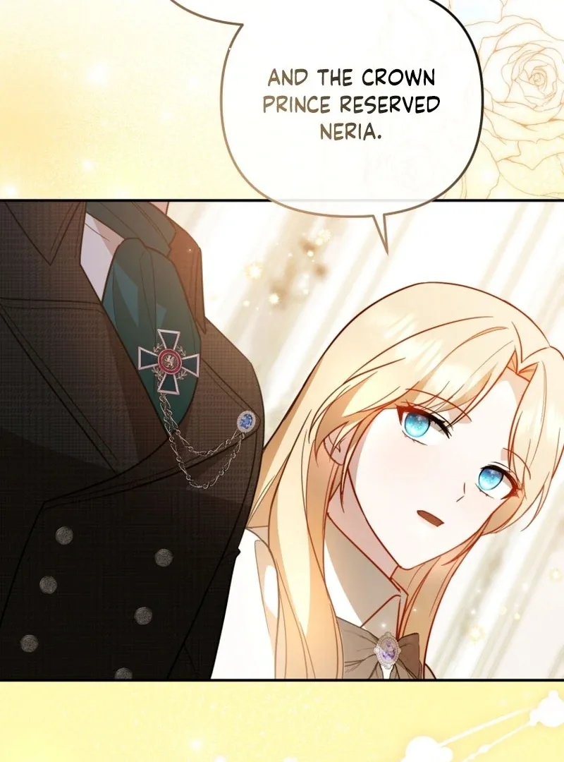 Even if I Hide My Power, the Noble Lady Is the Strongest Chapter 27 page 65