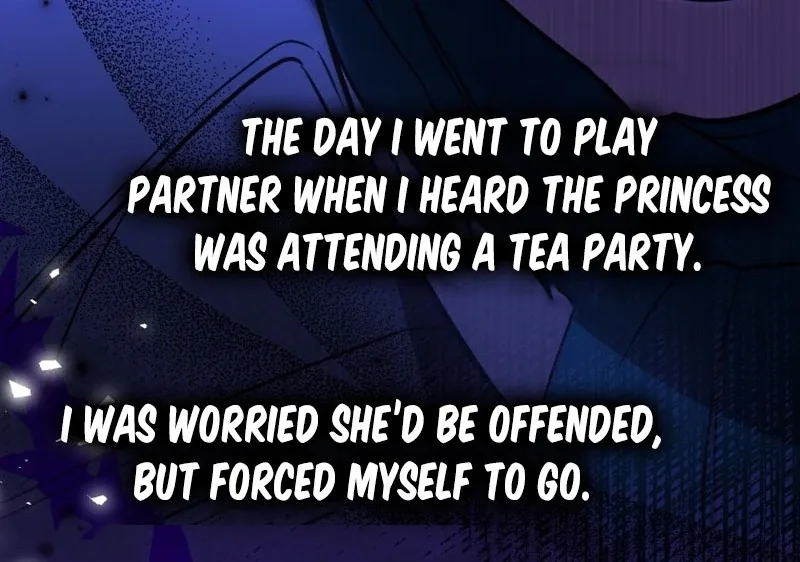Even if I Hide My Power, the Noble Lady Is the Strongest Chapter 27 page 69