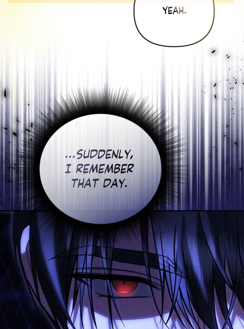 Even if I Hide My Power, the Noble Lady Is the Strongest Chapter 27 page 67