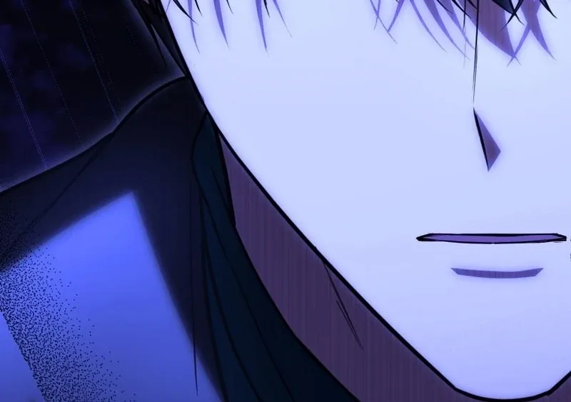 Even if I Hide My Power, the Noble Lady Is the Strongest Chapter 27 page 68