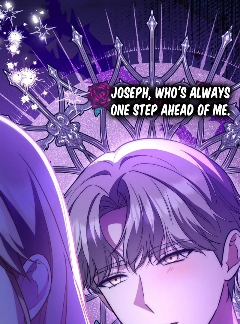 Even if I Hide My Power, the Noble Lady Is the Strongest Chapter 27 page 70