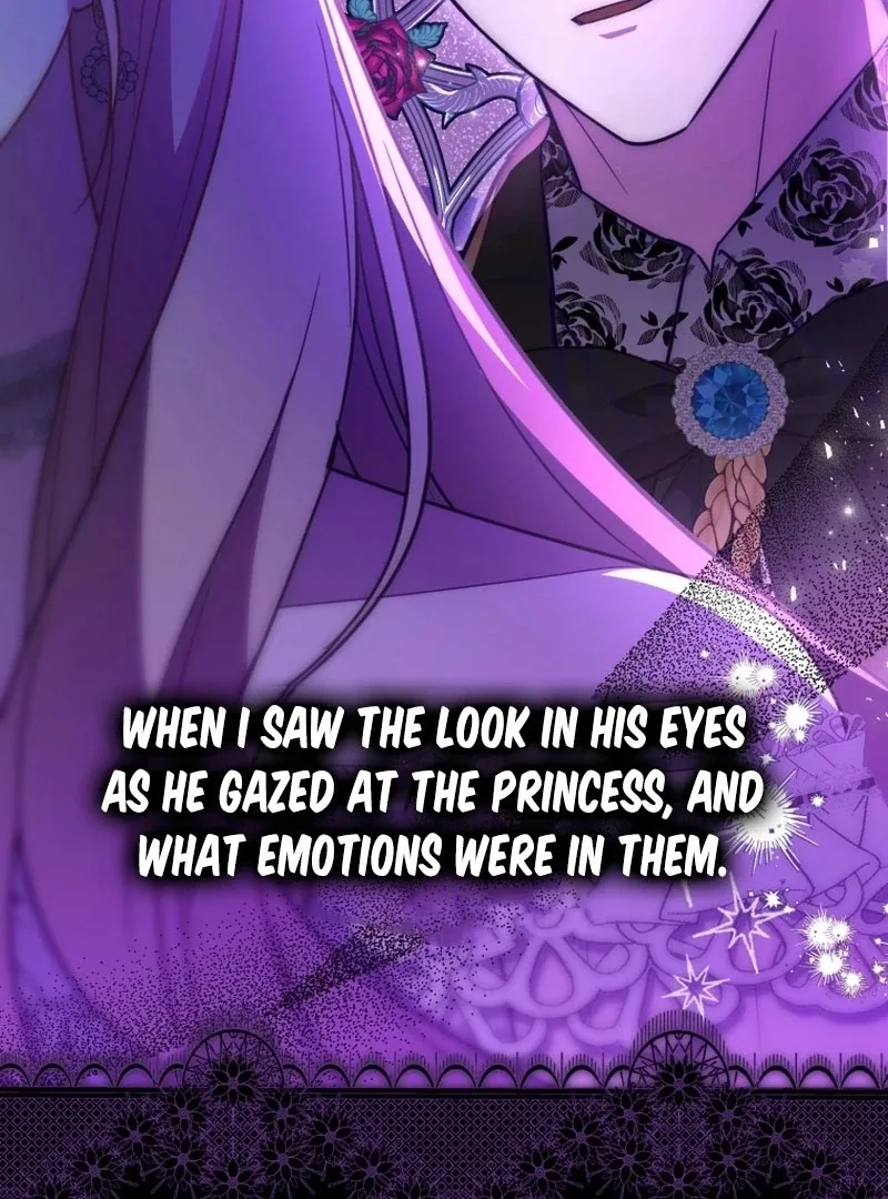 Even if I Hide My Power, the Noble Lady Is the Strongest Chapter 27 page 71