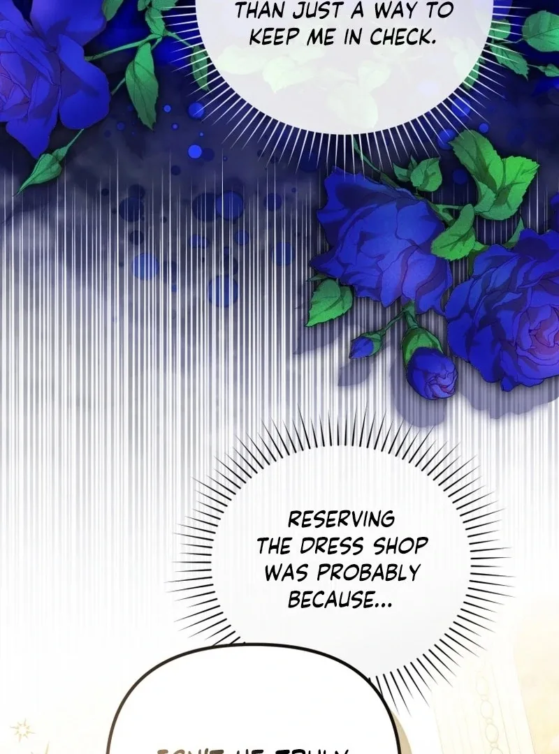 Even if I Hide My Power, the Noble Lady Is the Strongest Chapter 27 page 76