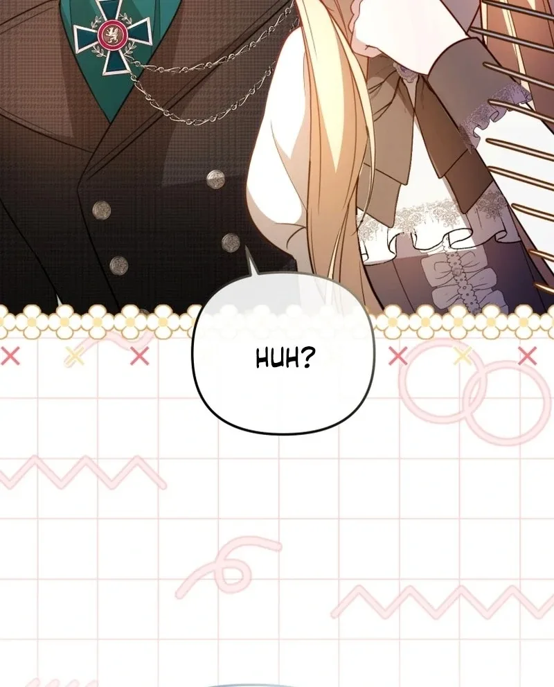 Even if I Hide My Power, the Noble Lady Is the Strongest Chapter 27 page 78