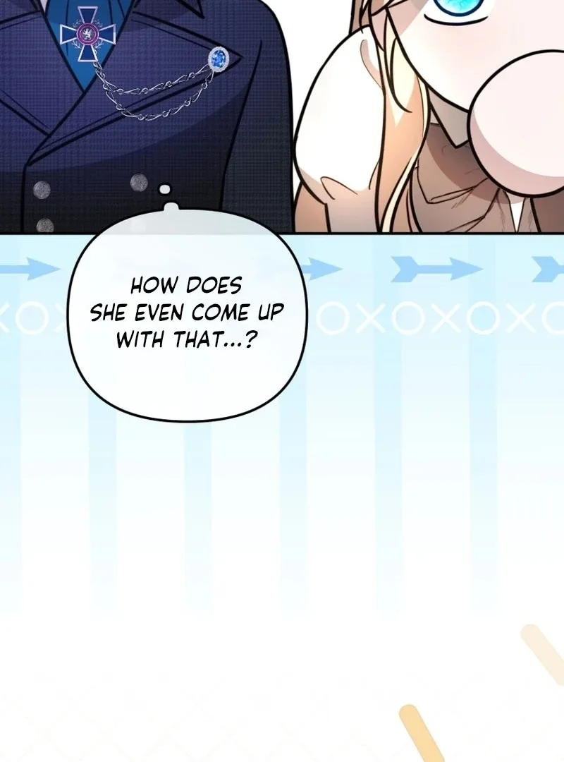 Even if I Hide My Power, the Noble Lady Is the Strongest Chapter 27 page 80